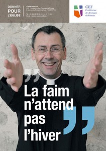 Ainsi soient-ils - intranet des capucins