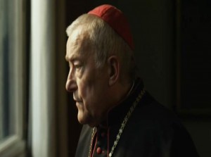 Mgr Ronan - Michel Duchaussoy - Ainsisoientils